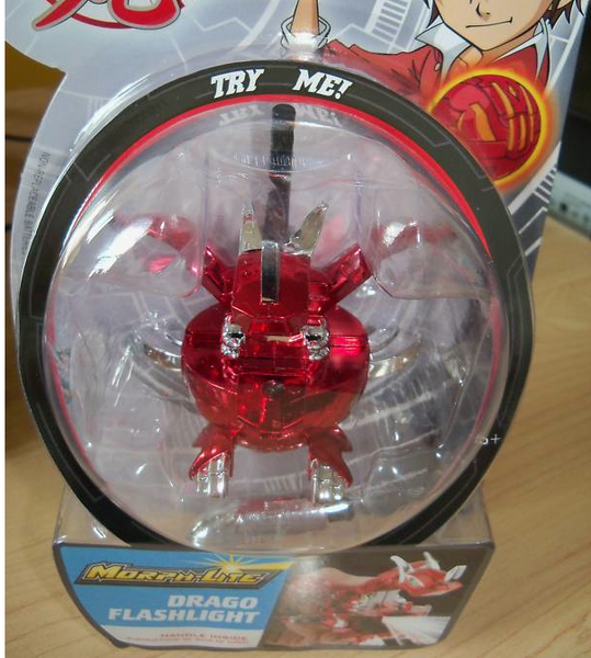 File:Picture 160.png