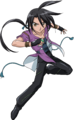 Shun kazami.png
