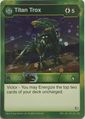 TitanTroxVentus.jpg