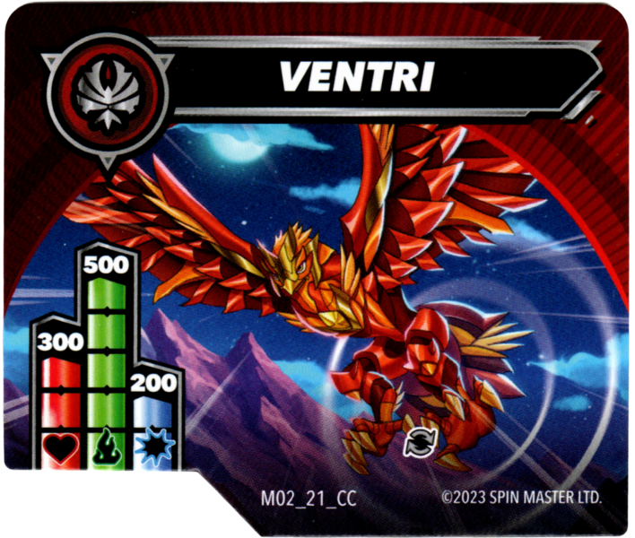 File:Ventri (M02 21 CC).png