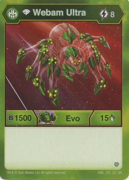 File:Webam Ultra (Diamond Card) 152 CO BR.jpg