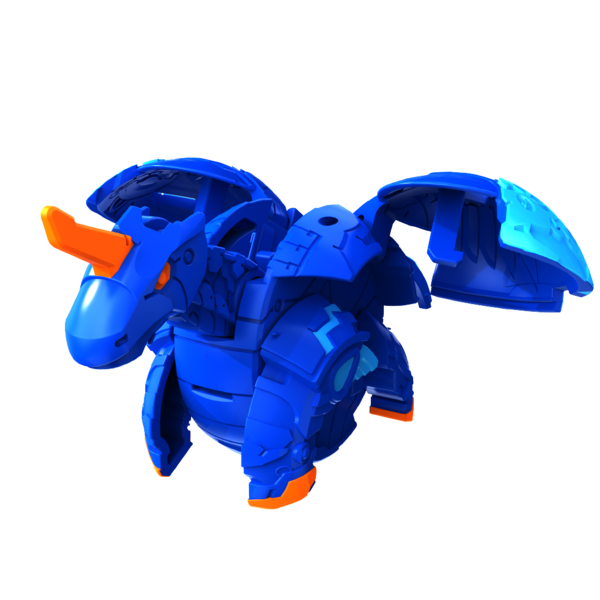 File:Aquos Pegatrix (Open).png