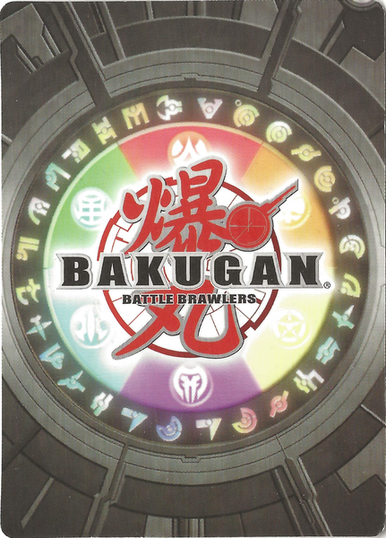 File:Arcade Battlers early back.png