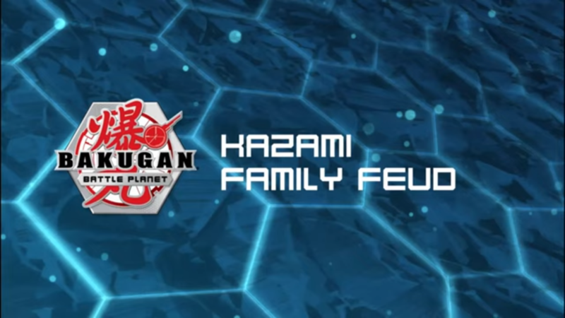 File:BBP 87 Title.png