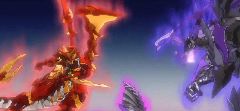 File:BBP Ep 74 Image.jpg