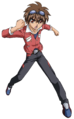 Bakugan - Dan Kuso.png