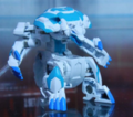 Bakugan Battle Planet Haos Lupitheon (open).PNG