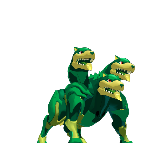 File:FullBody Howlkor Ventus.png