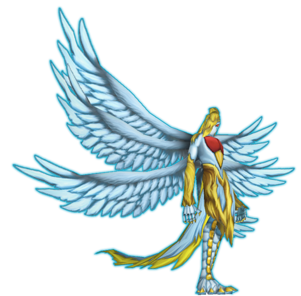 File:Haos Ingram.png