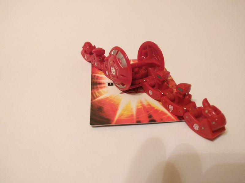 File:IMG 20180922 195132.jpg