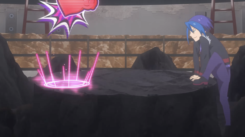 File:Kage finding a BAM Zone.png