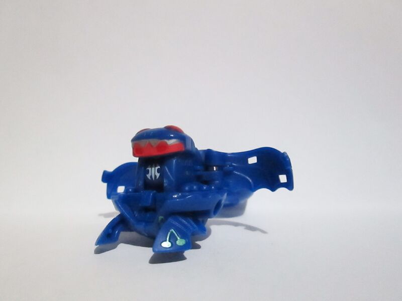 File:KeithStrife Aquos Elfin.JPG