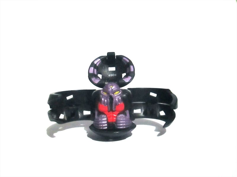 File:KeithStrife Darkus Reaper.jpg