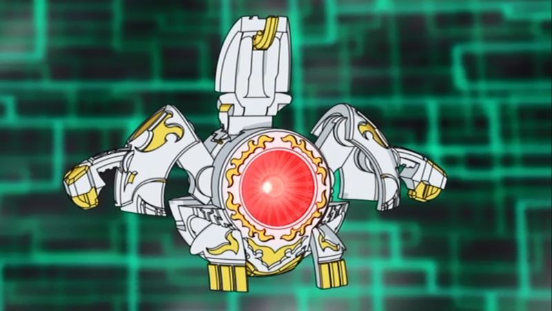 File:Lumitroid open.jpg