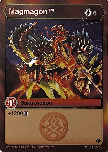 File:Magmagon ENG 39 CO SV.png