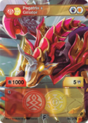 Pegatrix x Gillator (Pyrus Card) ENG 211b CC FF.png