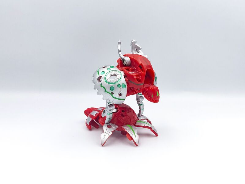 File:Pyrus Volkaos 01.jpg