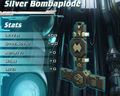 Silver Bombaplode BD stats.JPG