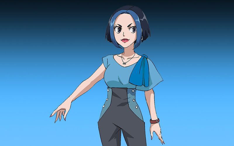 File:Sophie full.jpg