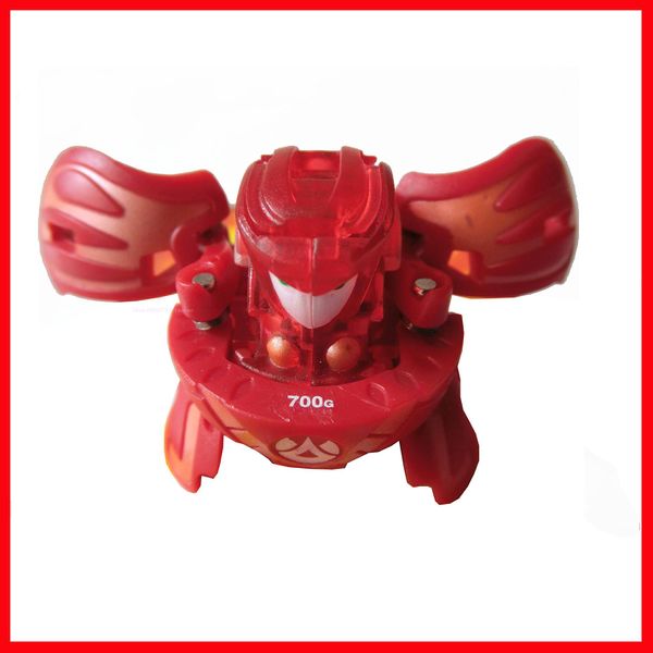 File:T2M4qXXjpaXXXXXXXX !!58015951.jpg