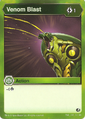 Venom Blast 135 CO BB.png