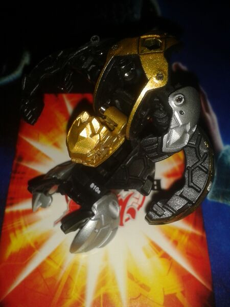 File:2012-05-26 12.39.46.jpg