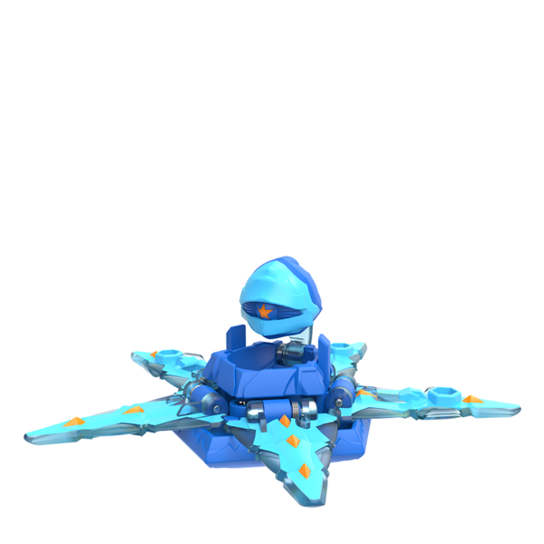 File:Aquos Stardox (Open).png