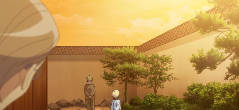 File:BBP Ep 61 Image.jpg