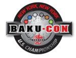 Baku-Con logo.png