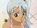 Bakugan julie maikmoto imagen 10.gif