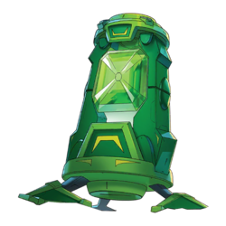 Bakugear 116 Ventuchanneler.png