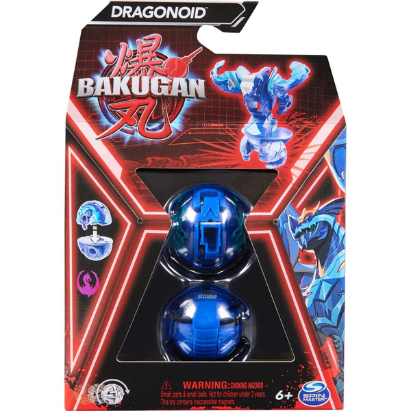 File:Blue Dragonoid G3 Packaging.png