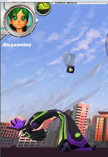 File:Darkus Merlix BD.jpg