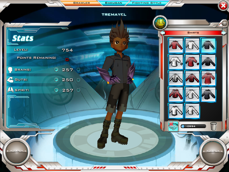 File:Full wide Gaia Drago.png