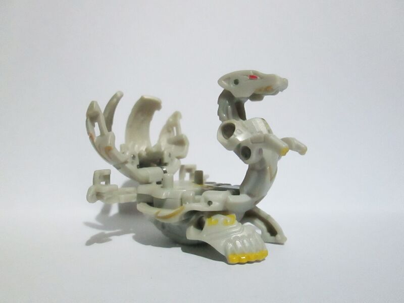 File:KeithStrife Haos Lumagrowl.JPG