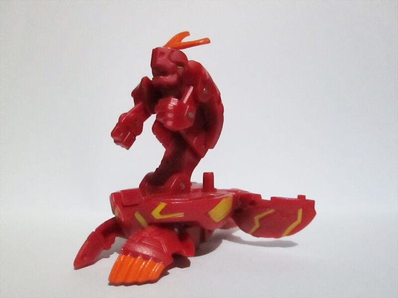 File:KeithStrife Pyrus BlitzDragonoid.JPG