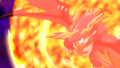 Neo Dragonoid-0.PNG