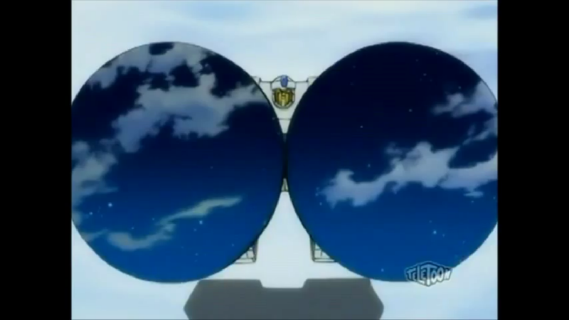 File:Piercian using Tank Bunker.png