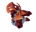 Pyrus GeoForge Dragonoid (Open).png