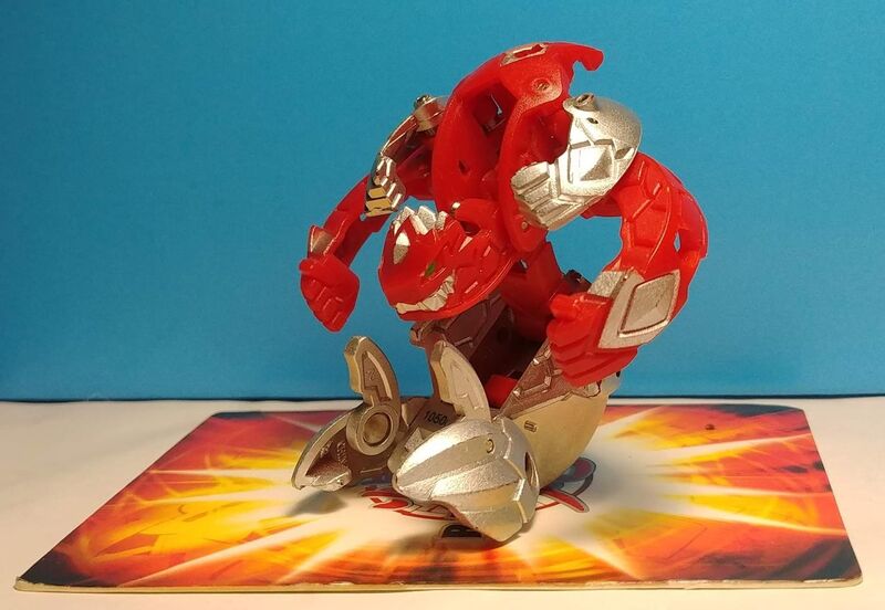 File:Pyrus Vertexx 1050G.jpg