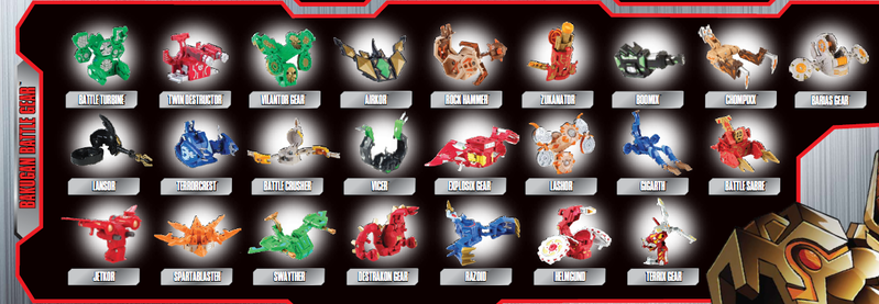 File:Season 3 battle gear.png