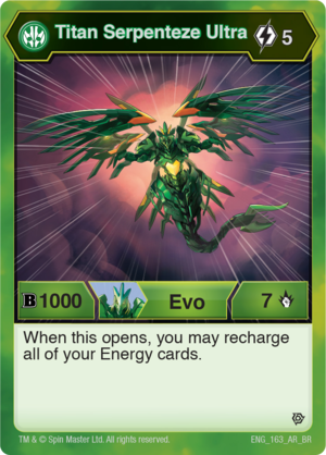 Titan Serpenteze Ultra (Ventus Card) ENG 163 AR BR.png