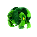 Ventus Gorthion (open).png