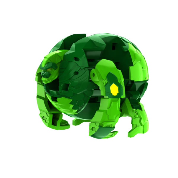 File:Ventus Gorthion (open).png