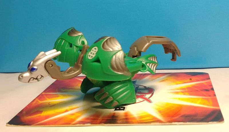 File:Ventus Kodokor 950G.jpg