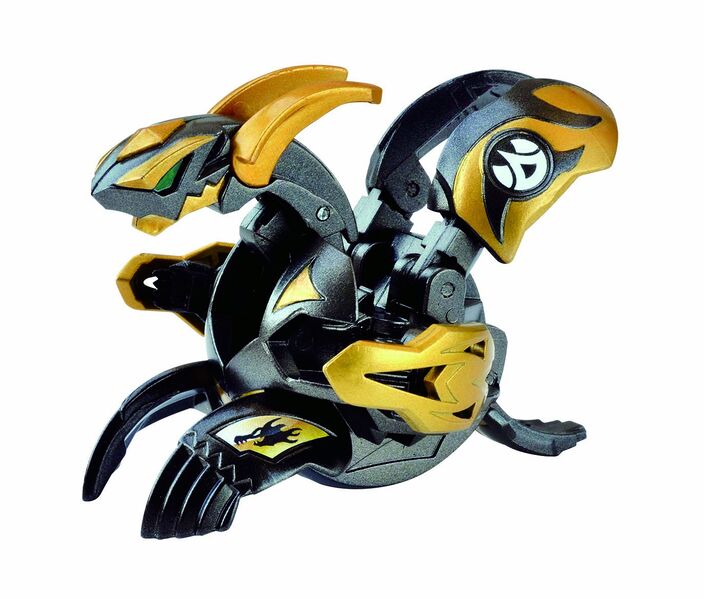 File:51zSyTWOHiL AA300 .jpg