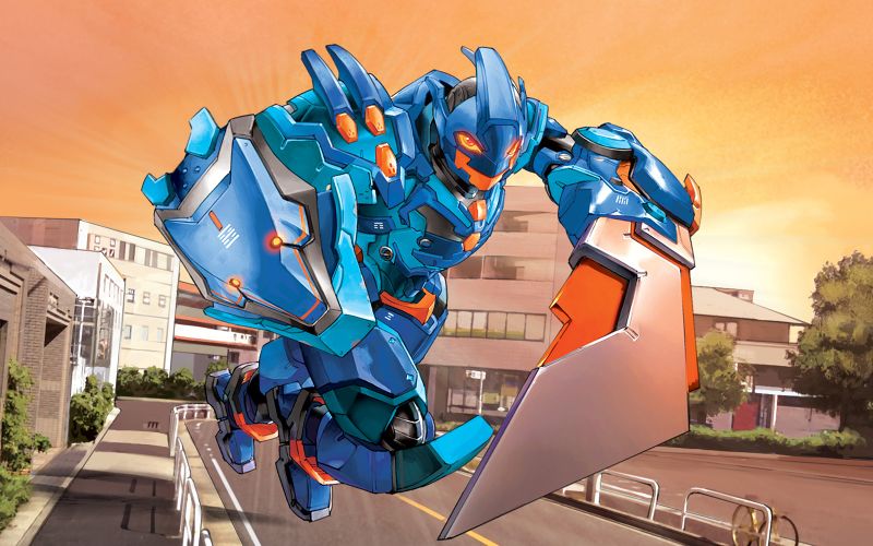 File:Aquos Cyndeous BakuLog.jpg