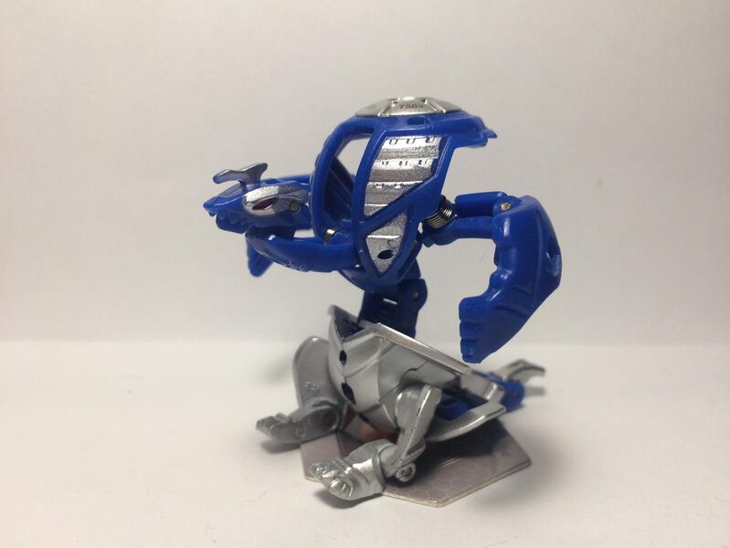 File:Aquos Infinity Helios (open view).jpg