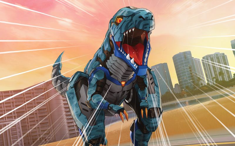 File:Aquos Trox Ultra BakuLog.jpg