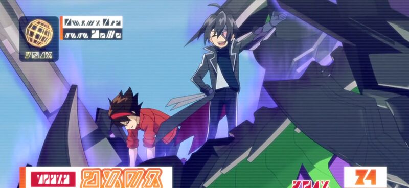 File:BBP Ep 41 Image.jpg